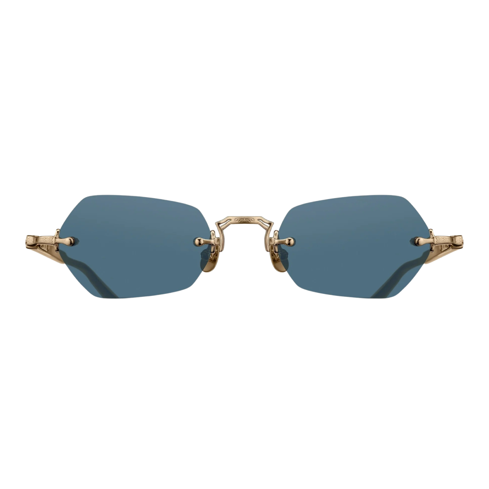 #color_crystal | The LEMTOSH in Crystal