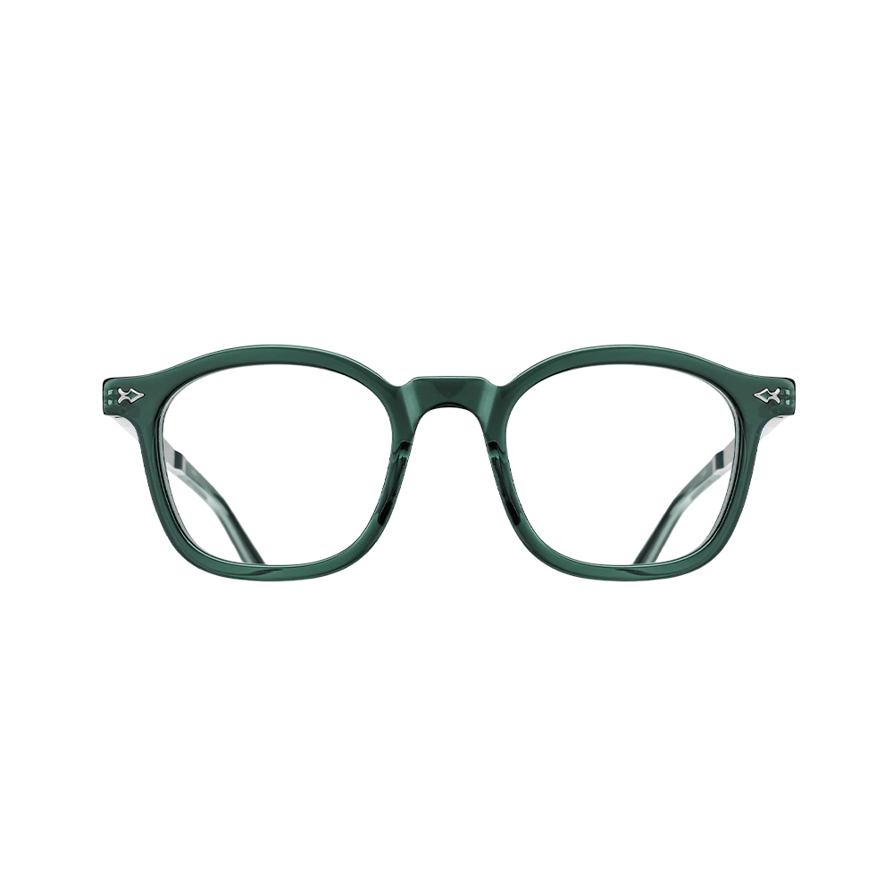MATSUDA | M2068