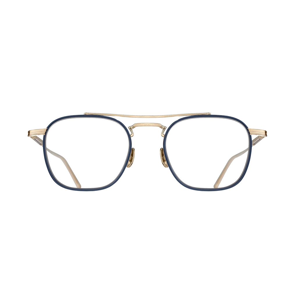 MATSUDA | M3077