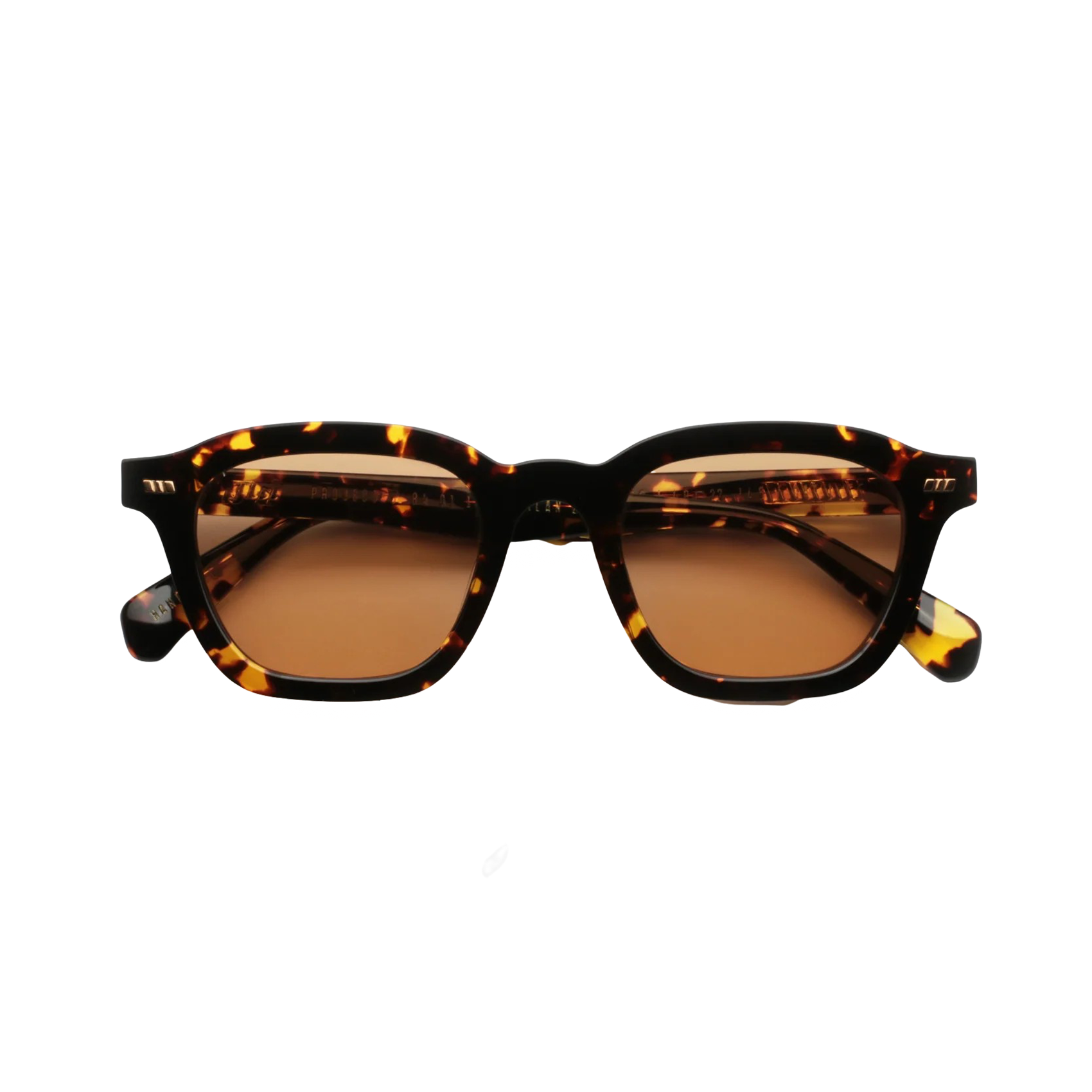 Gast | MENTE HAVANA FLAME