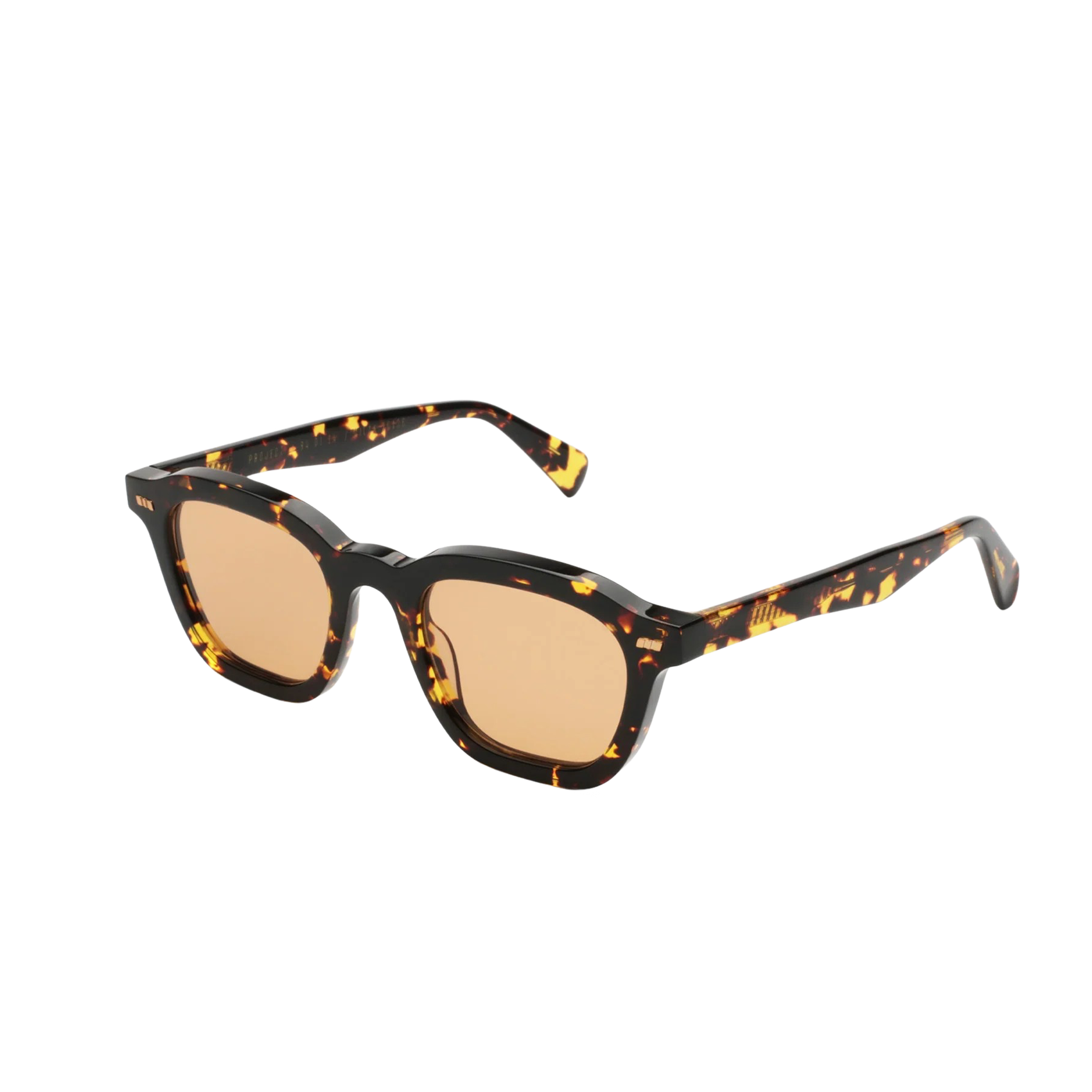 Gast | MENTE HAVANA FLAME
