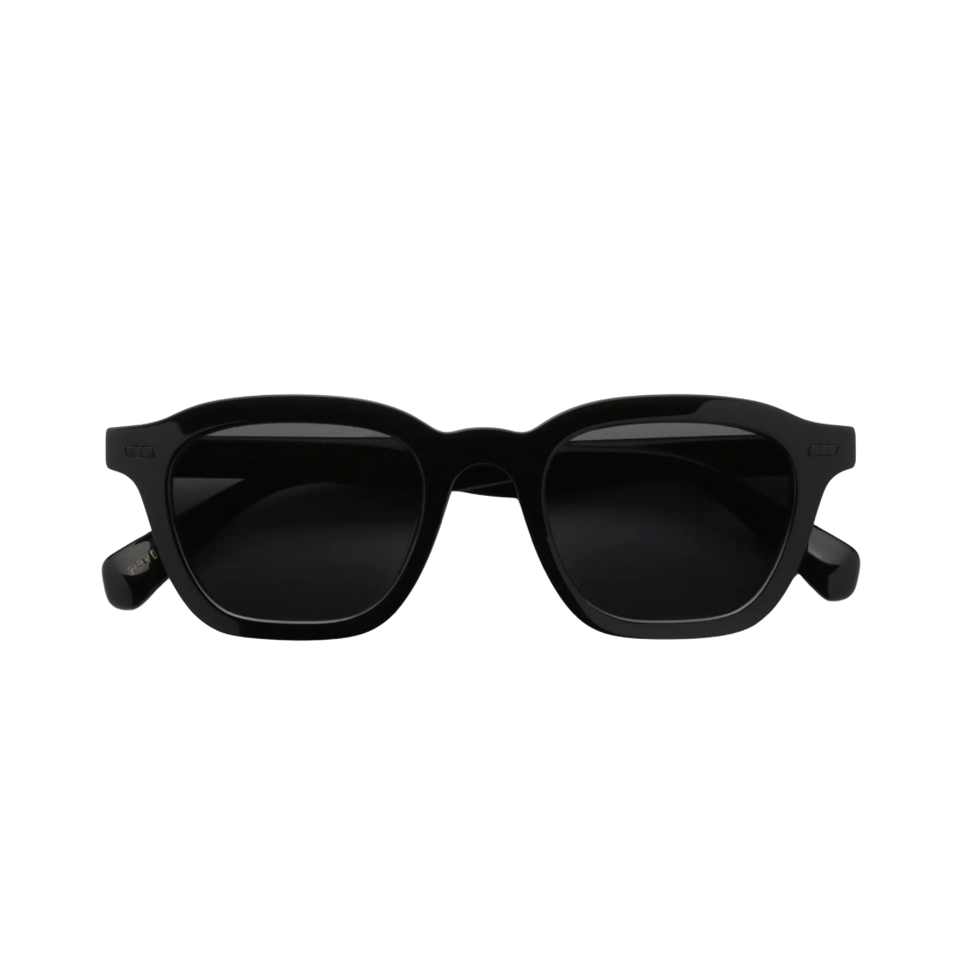 Gast | MENTE BLACK