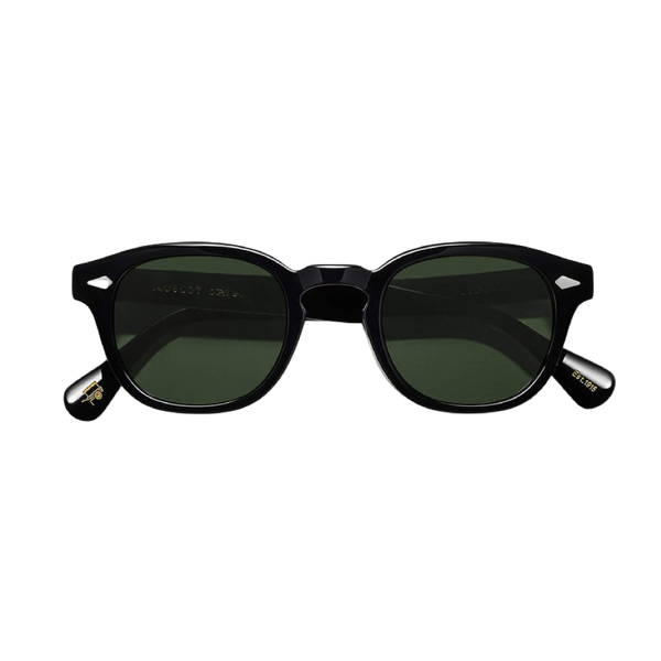 MOSCOT | LEMTOSH