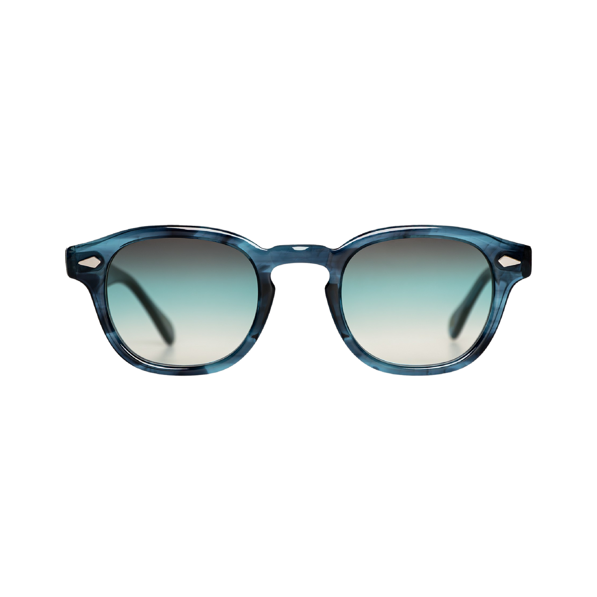 MOSCOT | LEMTOSH INK