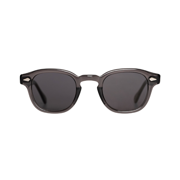 MOSCOT | LEMTOSH GREY