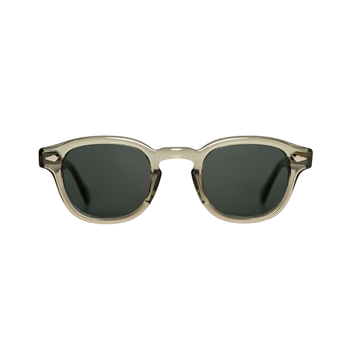MOSCOT | LEMTOSH SAGE