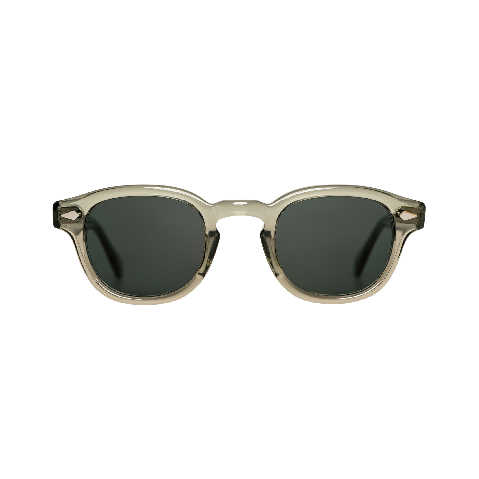 MOSCOT | LEMTOSH SAGE