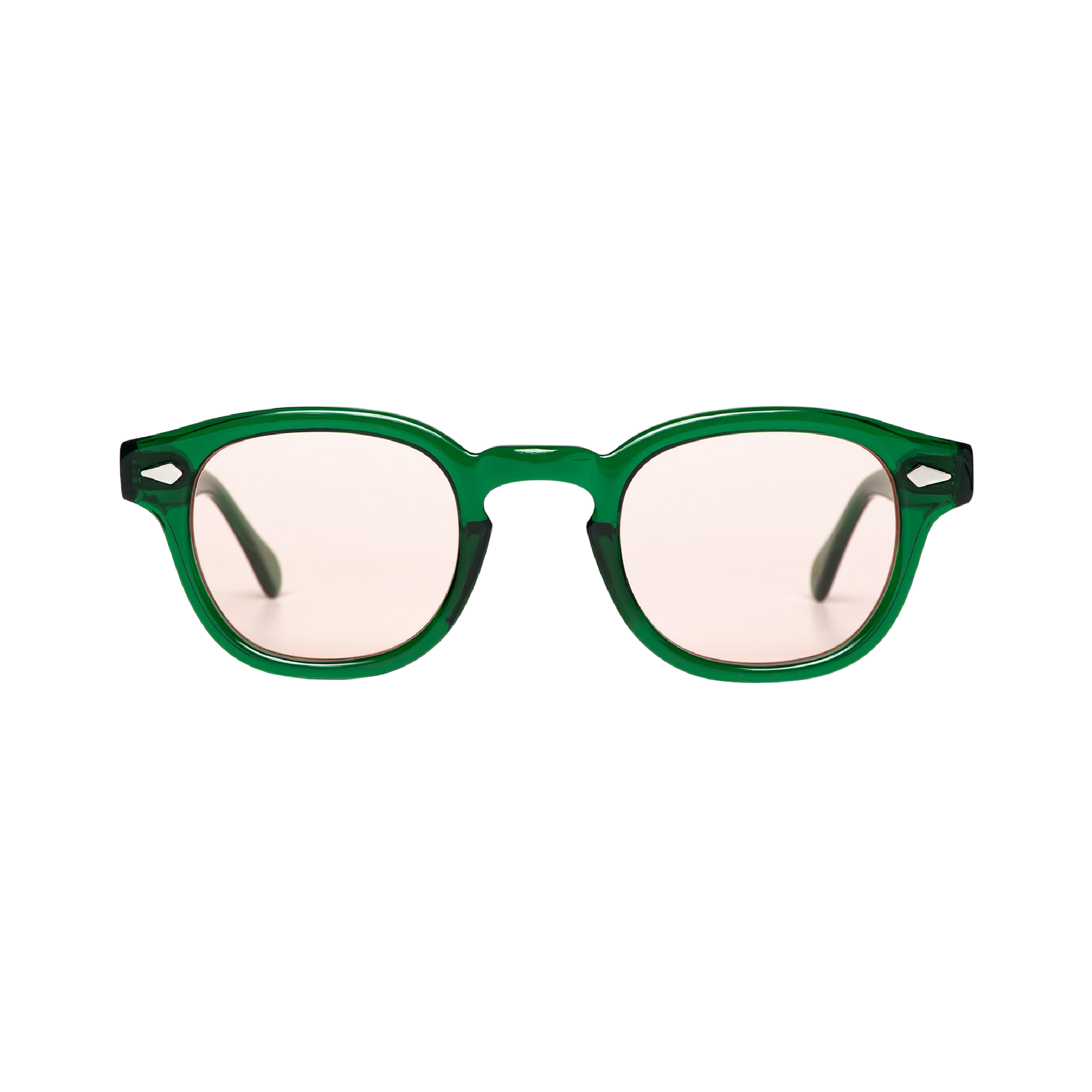 MOSCOT | LEMTOSH EMERALD