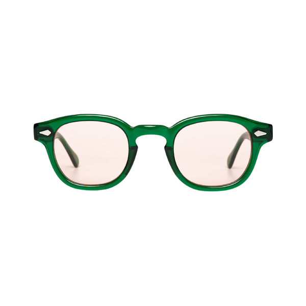MOSCOT | LEMTOSH EMERALD