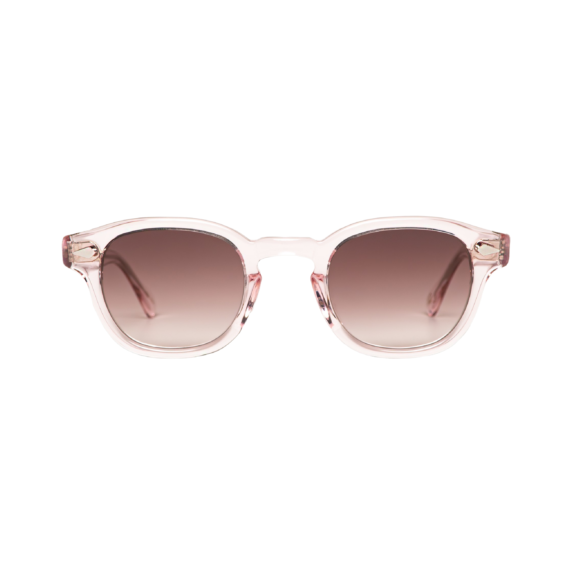 MOSCOT | LEMTOSH BLUSH