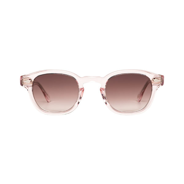 MOSCOT | LEMTOSH BLUSH