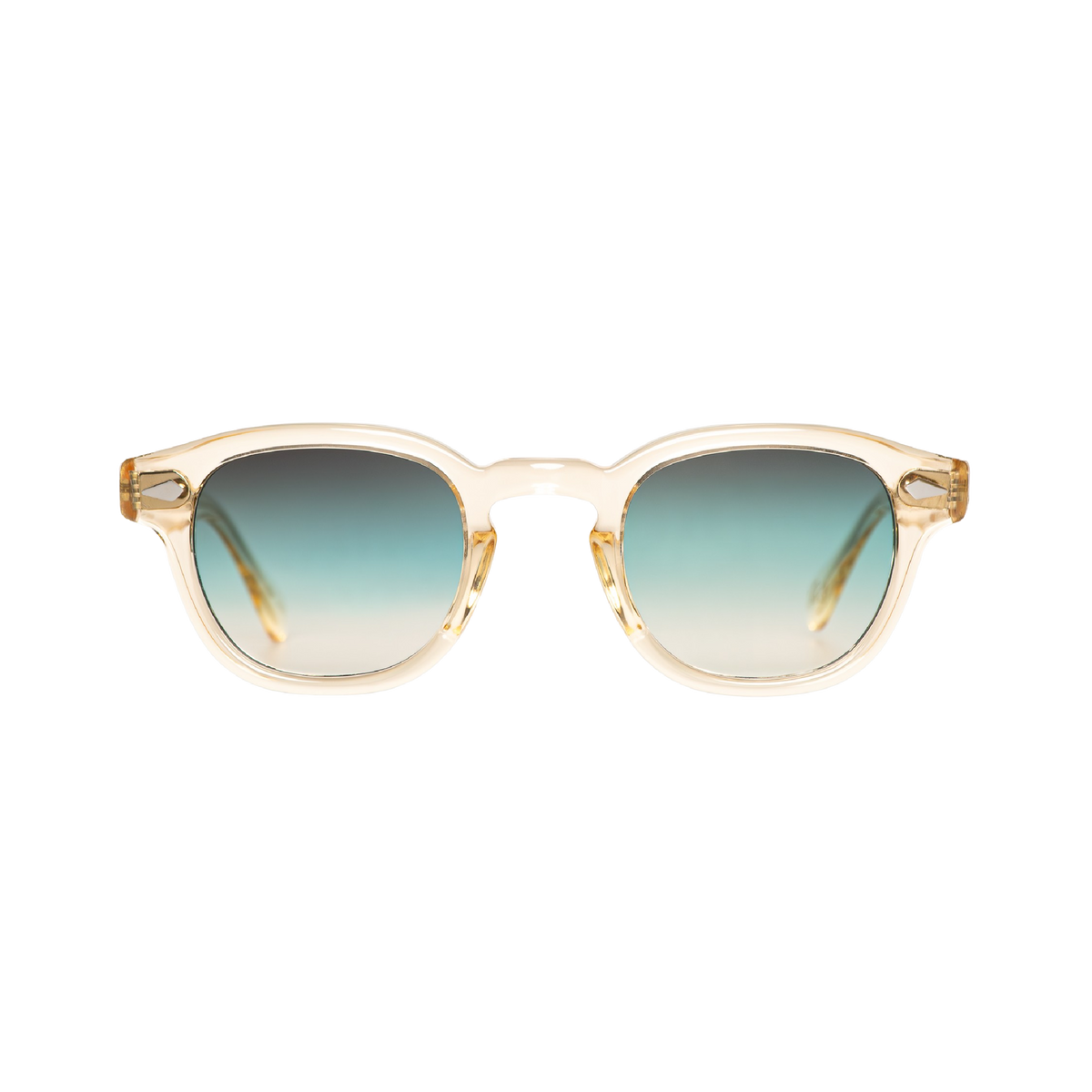 小物 moscot lemtosh (flesh) MOSCOT | LEMTOSH FLESH