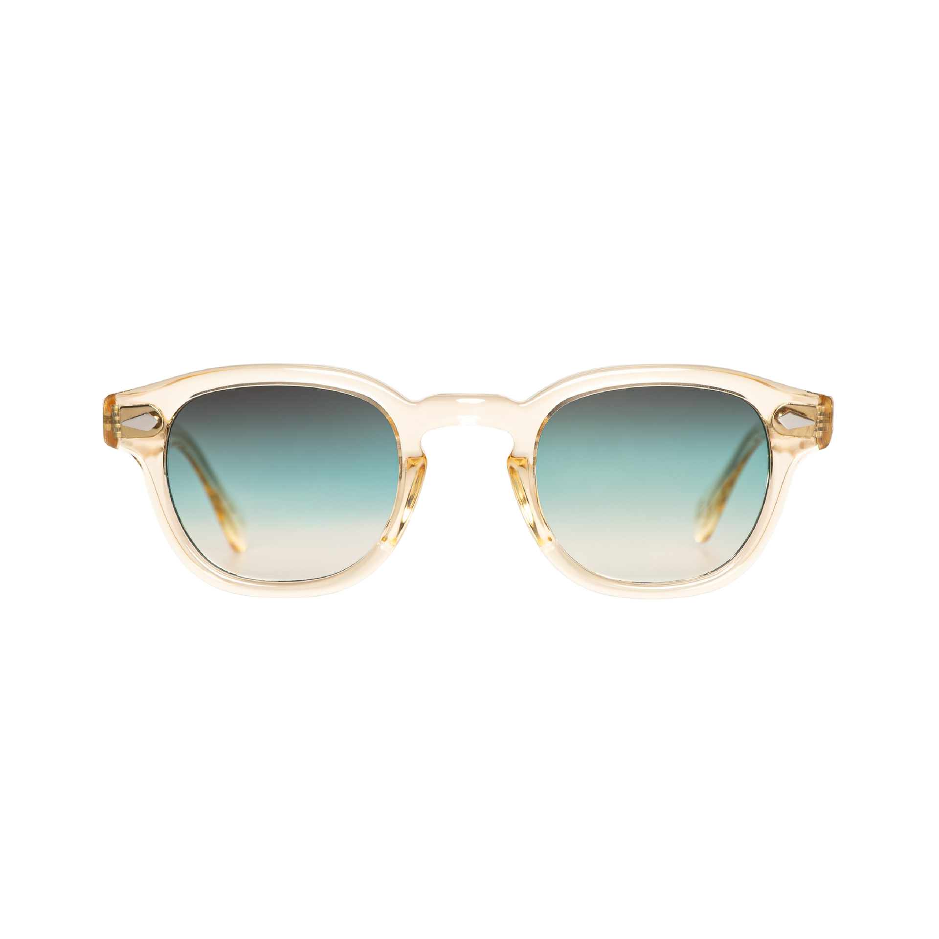 MOSCOT | LEMTOSH FLESH