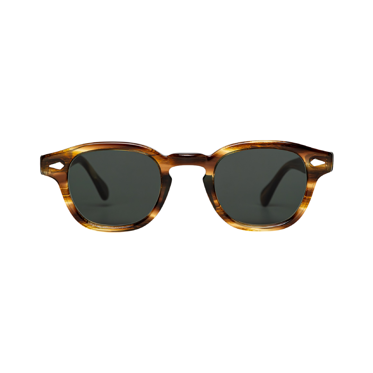 専用　MOSCOT LEMTOSH MOSCOT | LEMTOSH BAMBOO