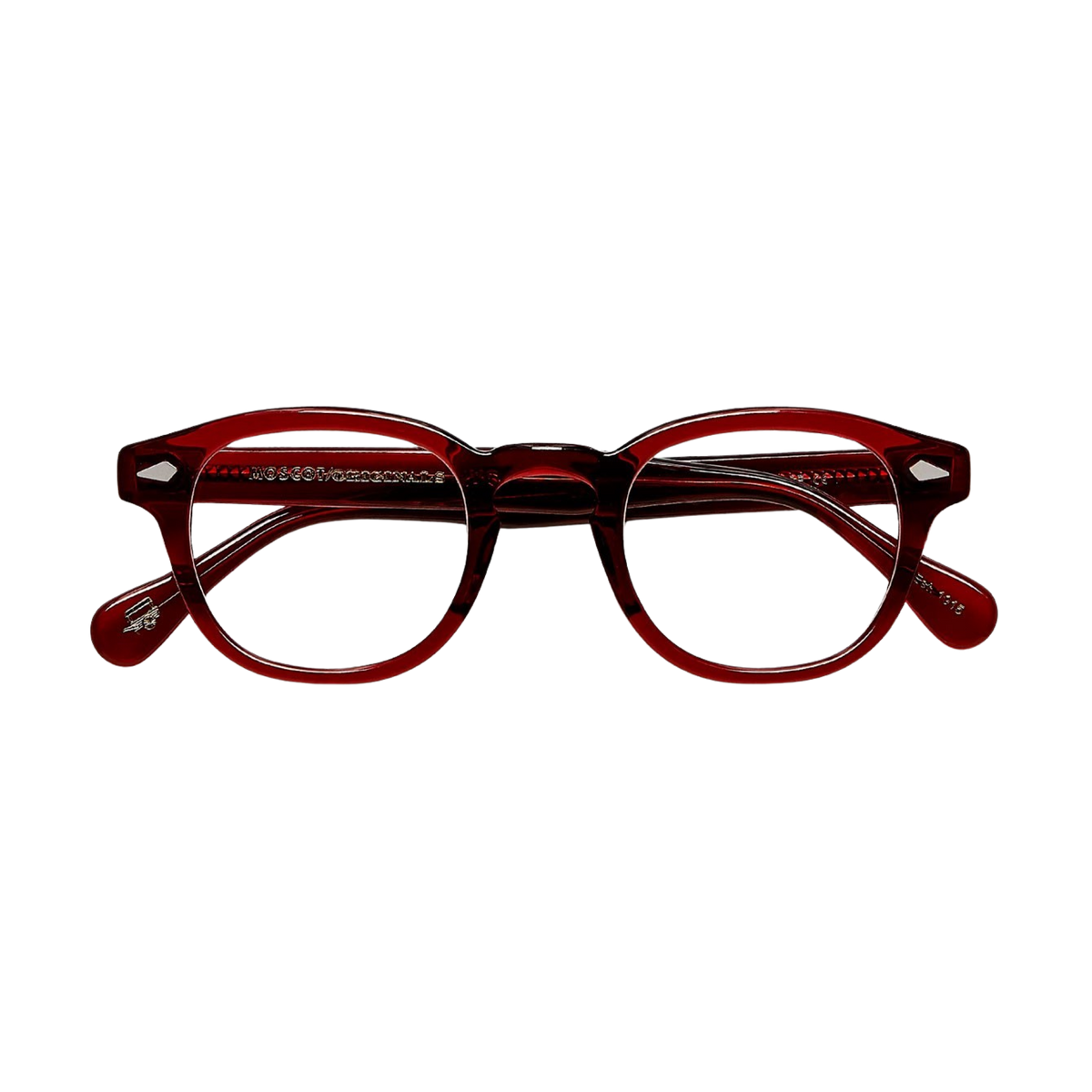 MOSCOT | LEMTOSH