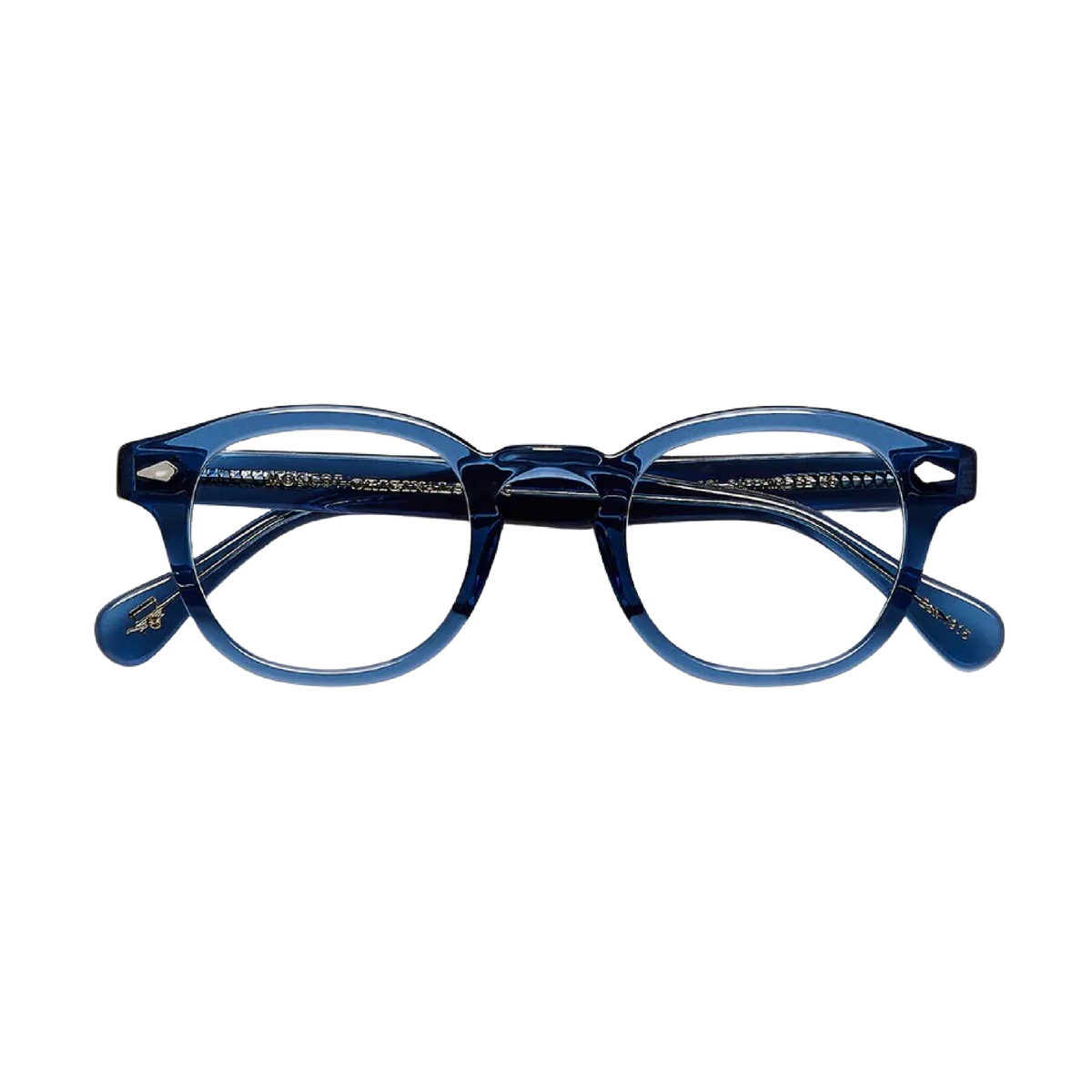 MOSCOT | LEMTOSH
