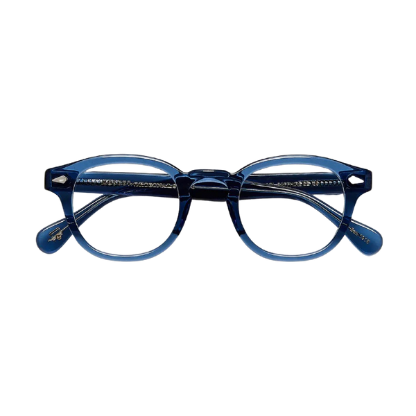 小物 MOSCOT LEMTOSH LEMTOSH MONOCHROME | Tinted Glasses | MOSCOT