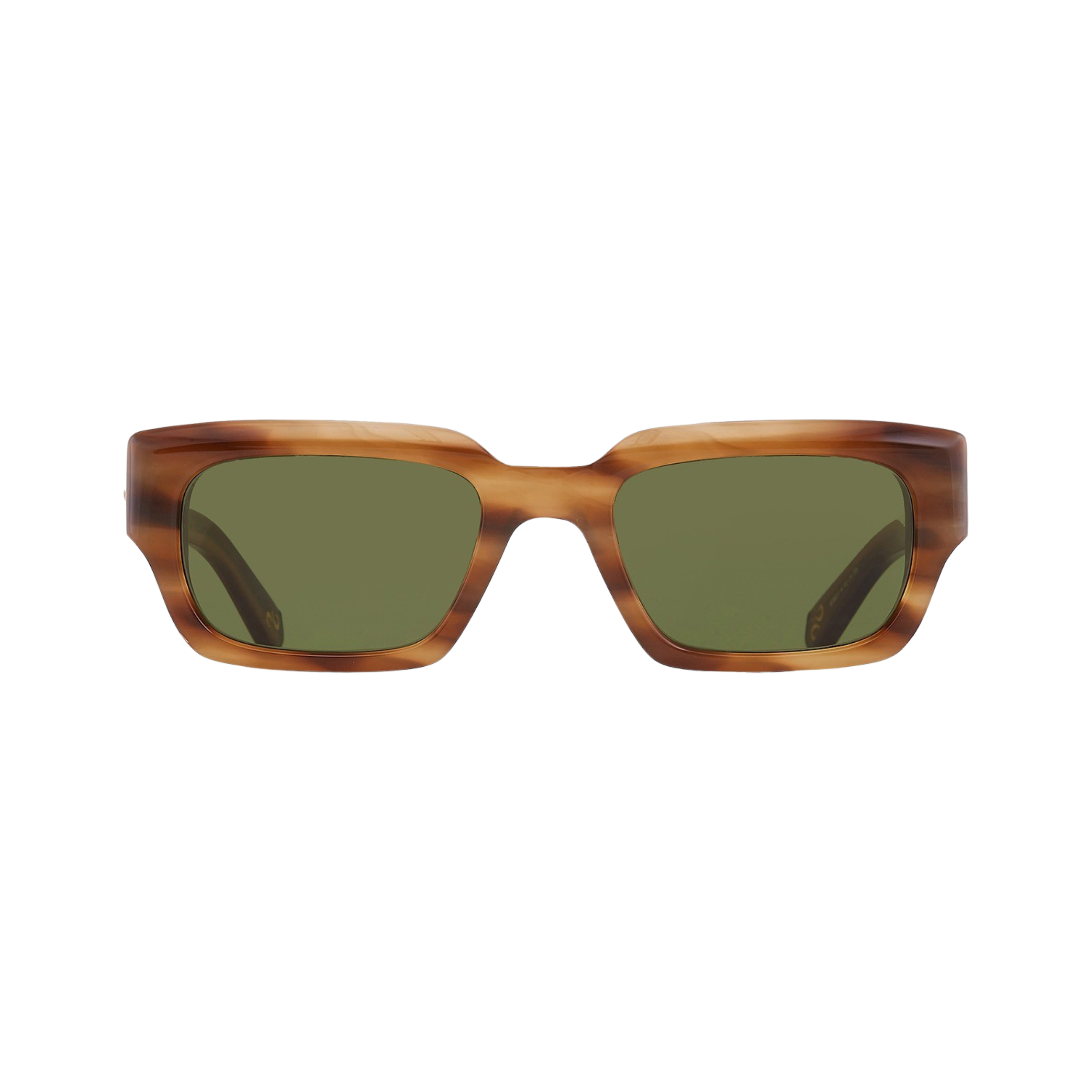 Mr. Leight | MAVERICK S