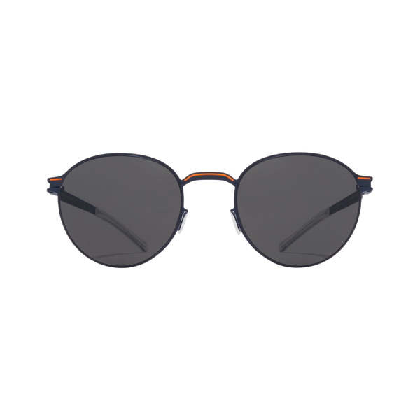 MYKITA | CARLO