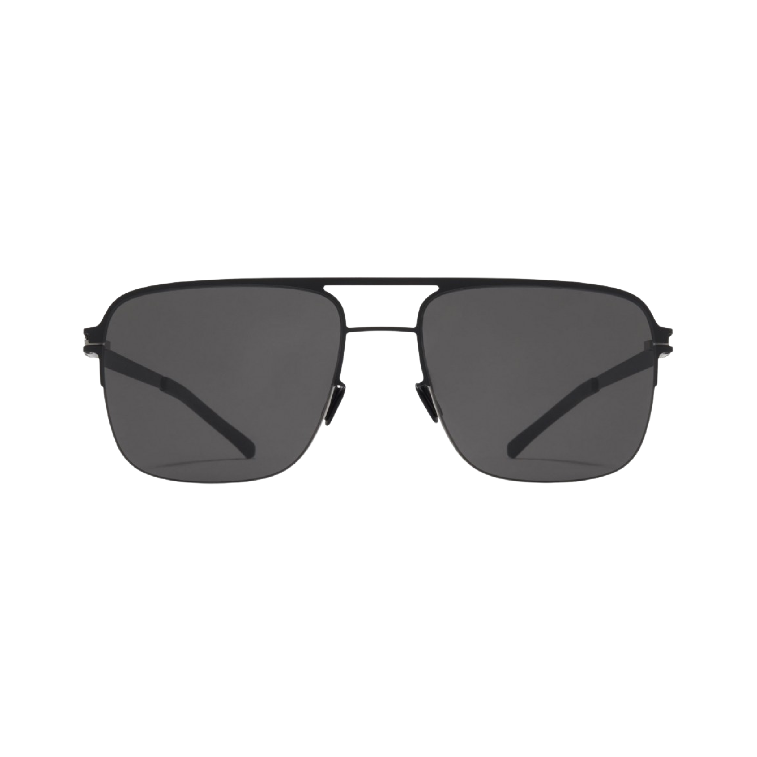 Colby Line MYKITA | COLBY
