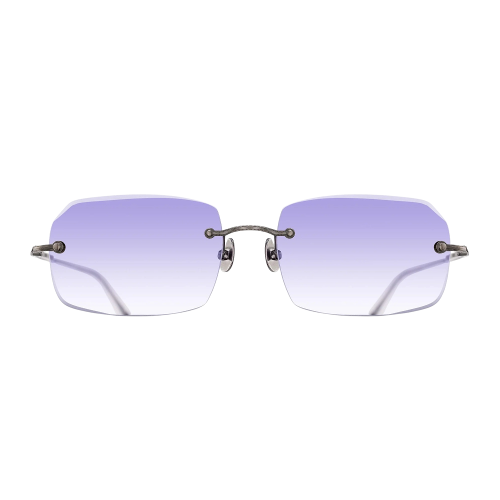 #color_crystal | The LEMTOSH in Crystal