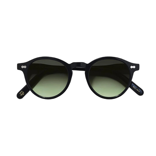 MOSCOT | MILTZEN