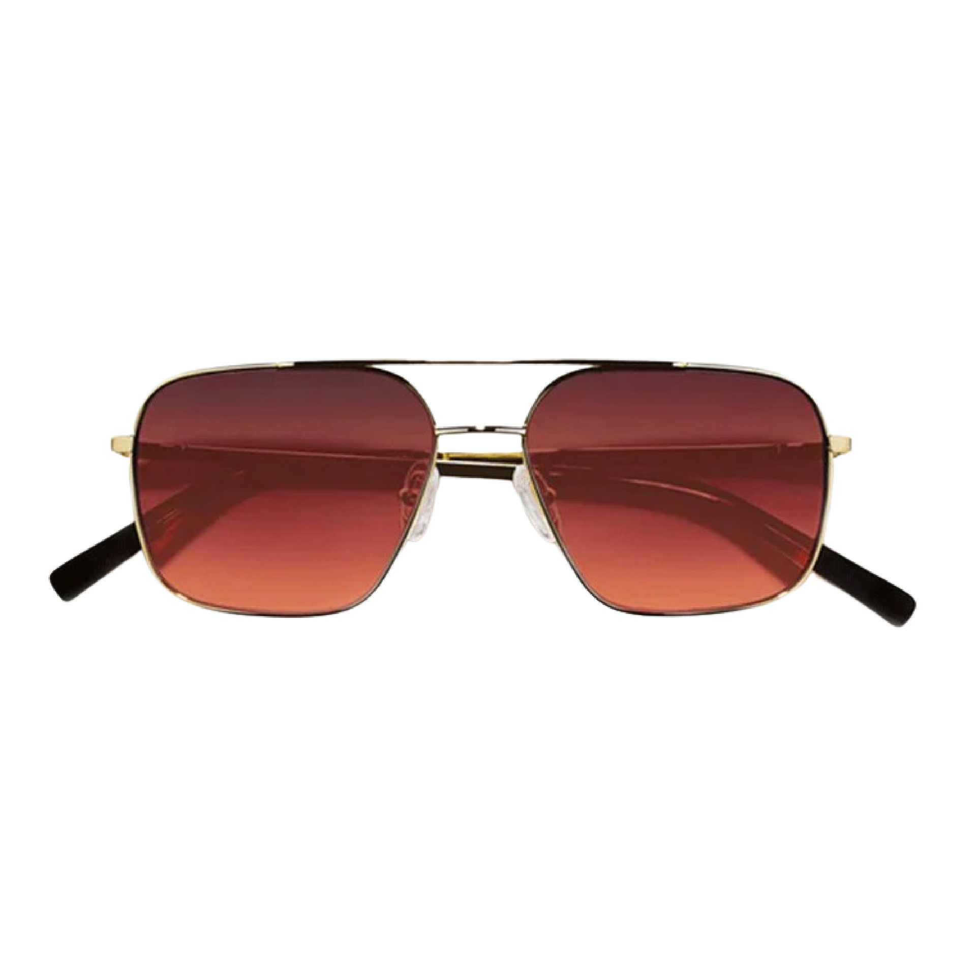 MOSCOT 眼鏡　SHTARKER tint-shtarker-color-chestnut-