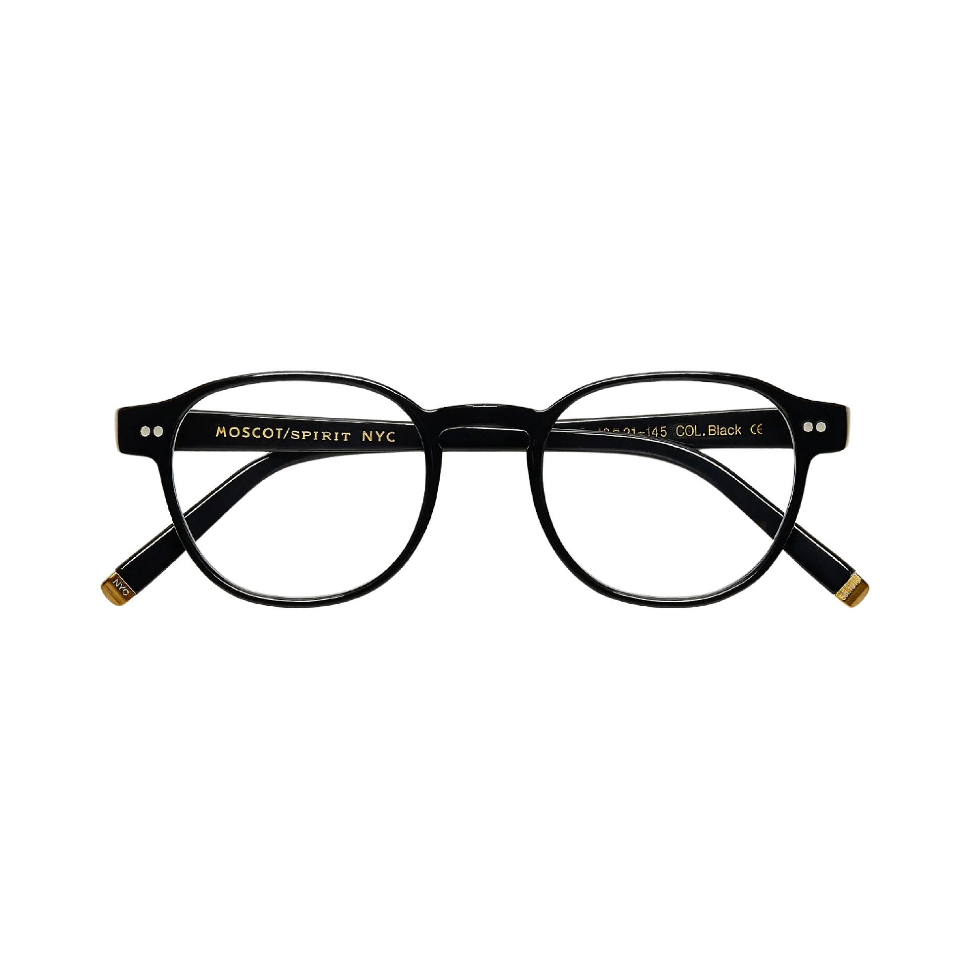 モスコット スピリット ARTHURアーサー MOSCOT | ARTHUR
