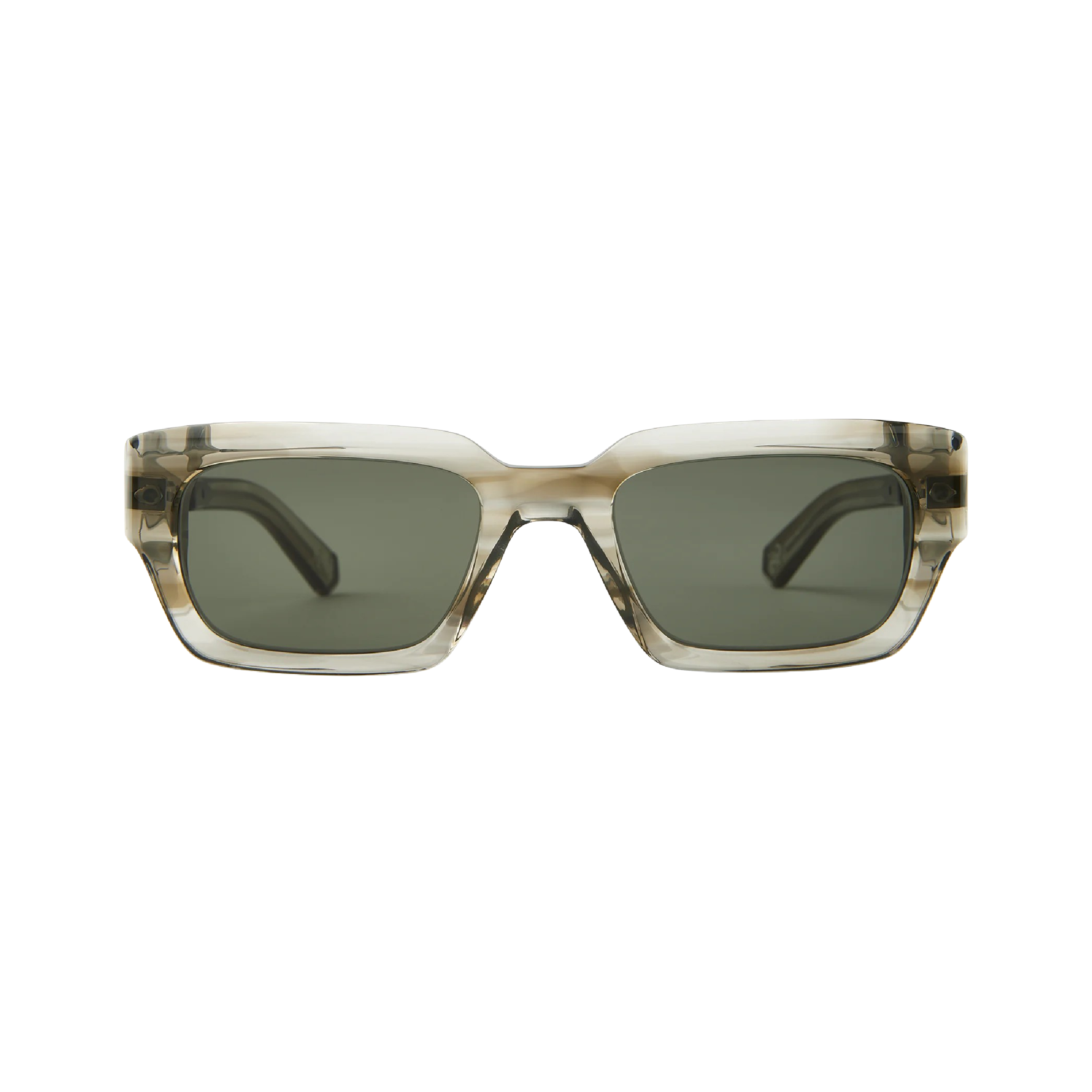 #color_crystal | The LEMTOSH in Crystal