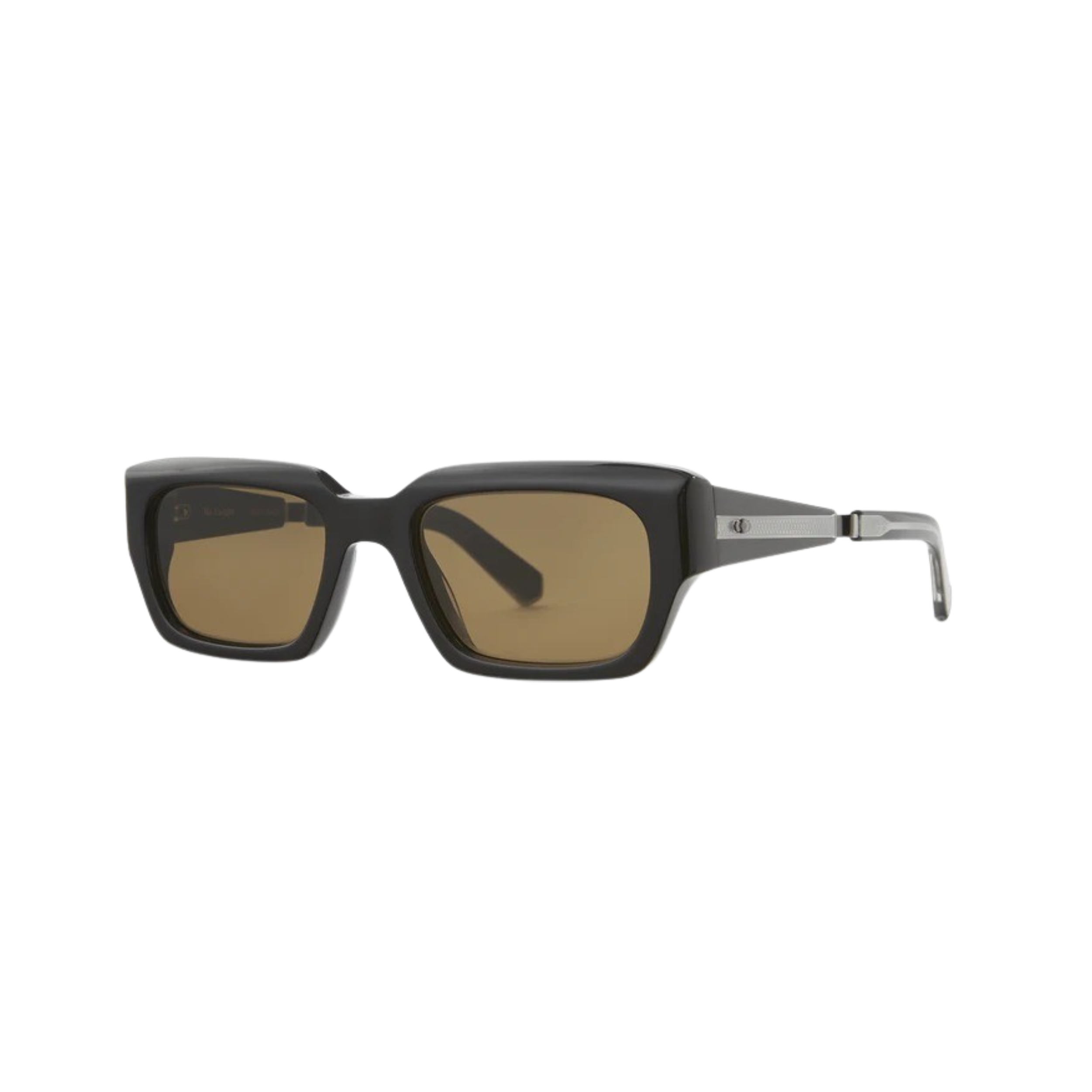 Mr. Leight | MAVERICK S