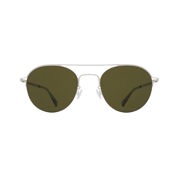 小物 Maison Margiela MYKITA MMCRAFT015 Mykita & Maison Margiela | MMCRAFT015