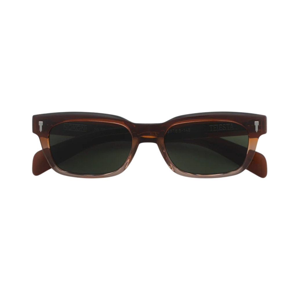 #color_crystal | The LEMTOSH in Crystal
