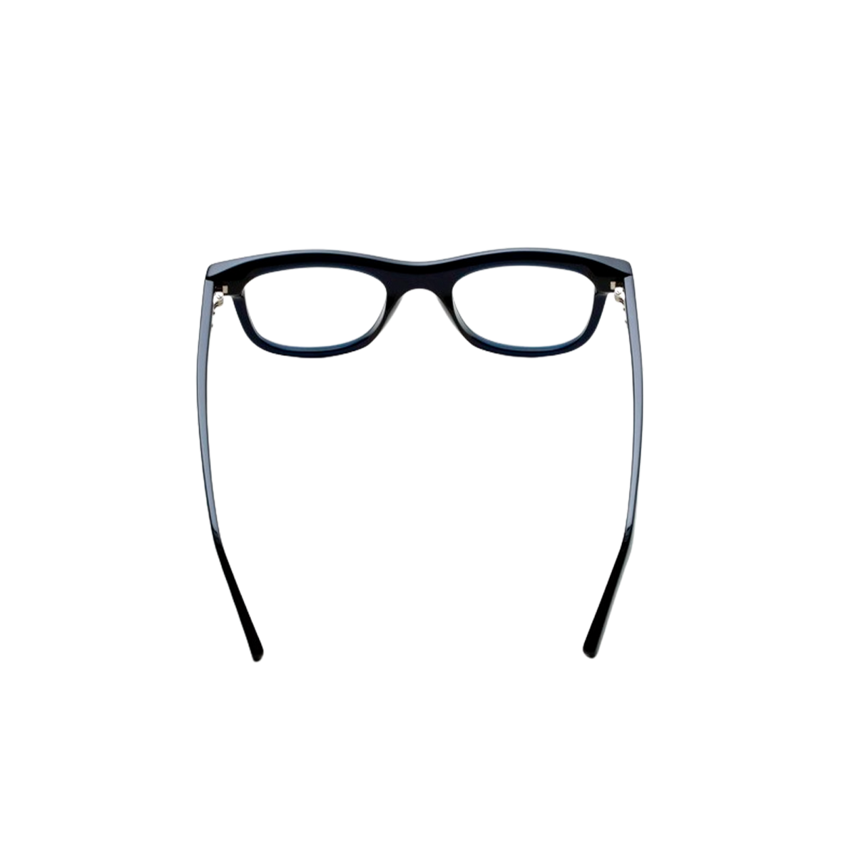 Oscar Magnuson | Colin OM.2