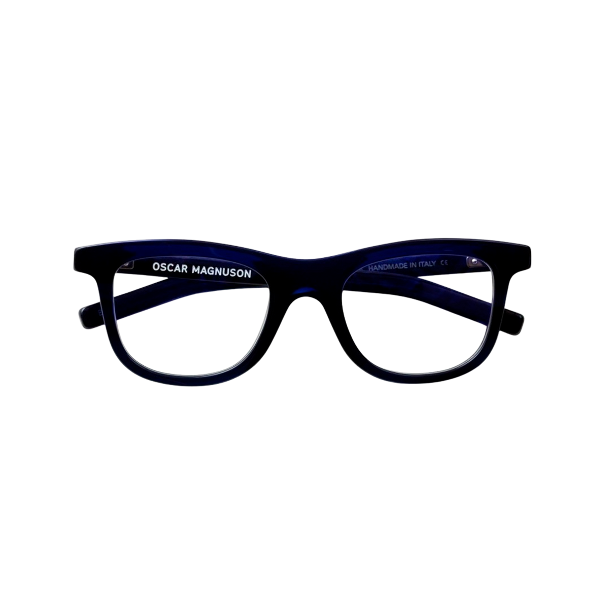 #color_crystal | The LEMTOSH in Crystal