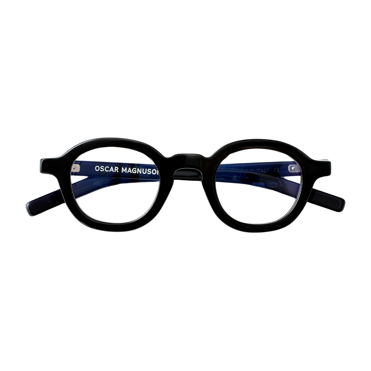 Oscar Magnuson | Joy OM.2