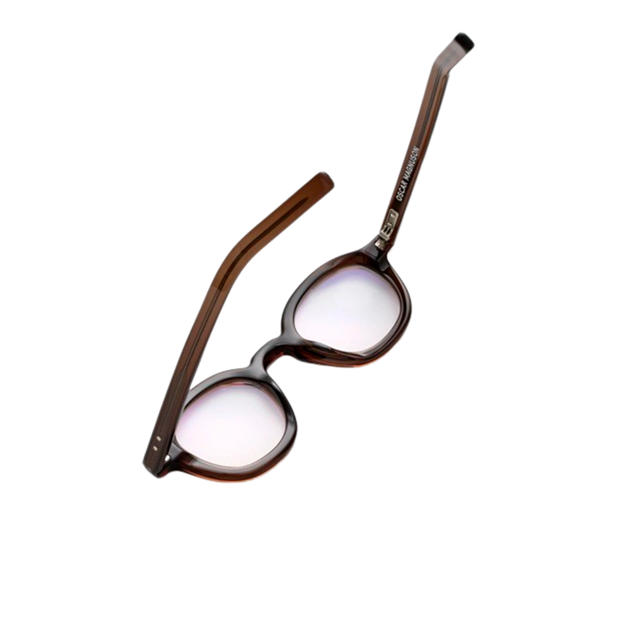 Oscar Magnuson | Joy OM.2