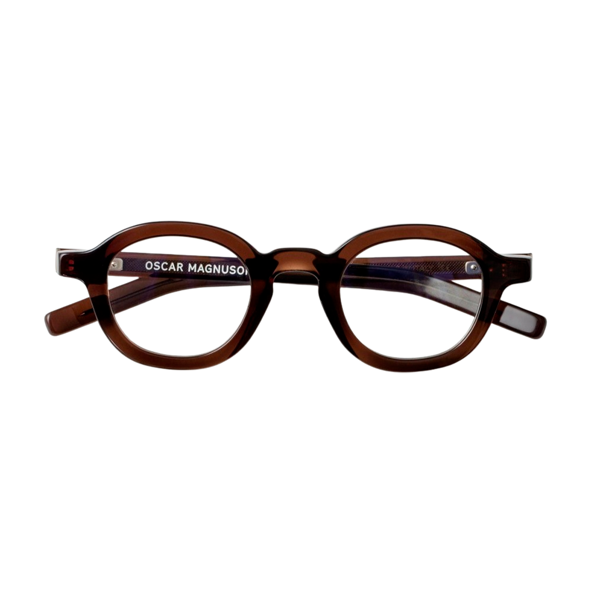 Oscar Magnuson | Joy OM.2