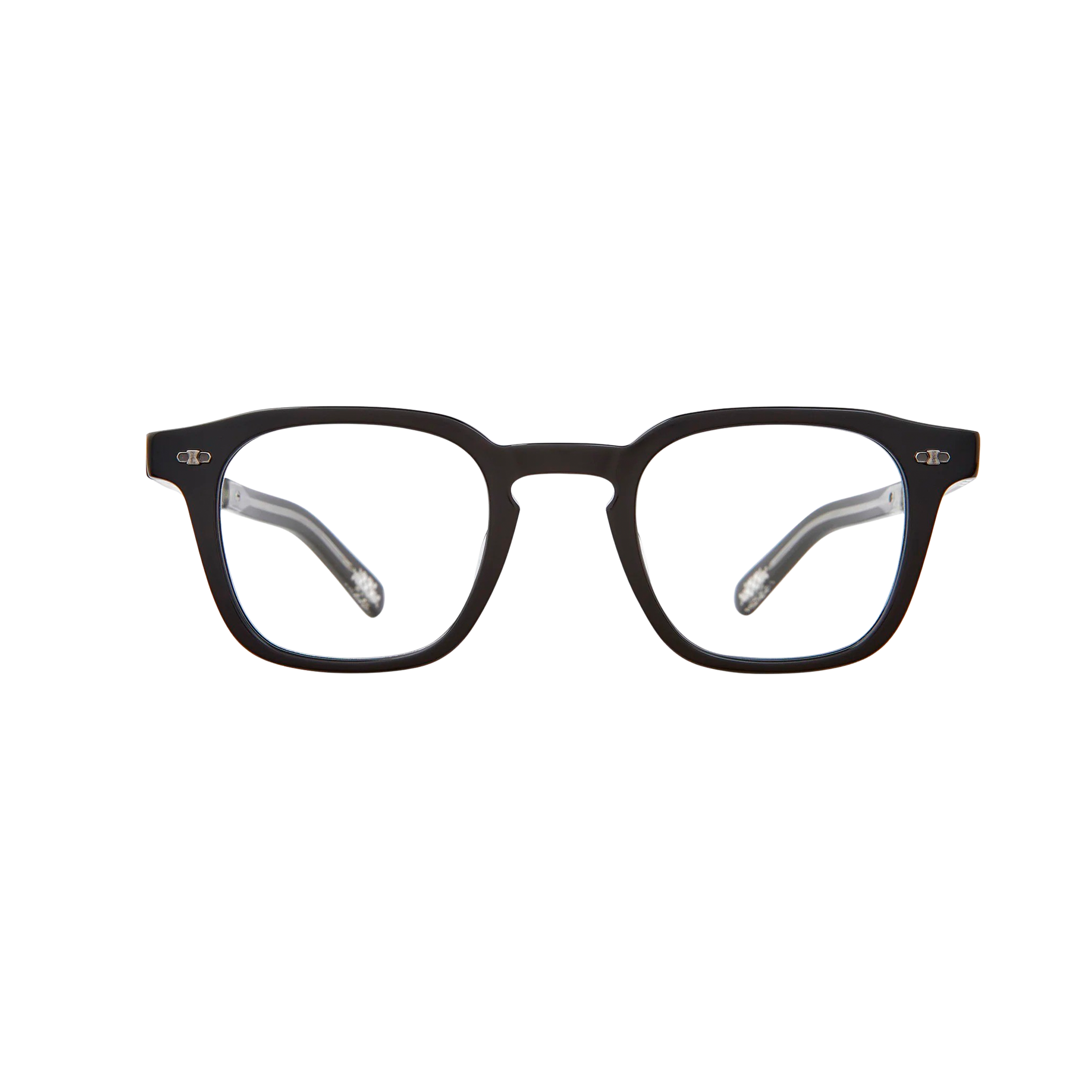 #color_crystal | The LEMTOSH in Crystal
