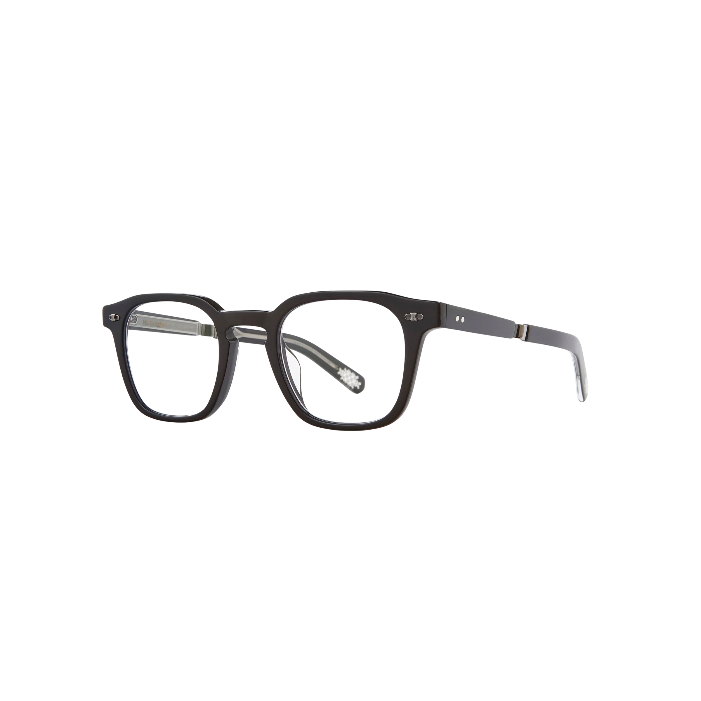 Mr. Leight | ADONIS C