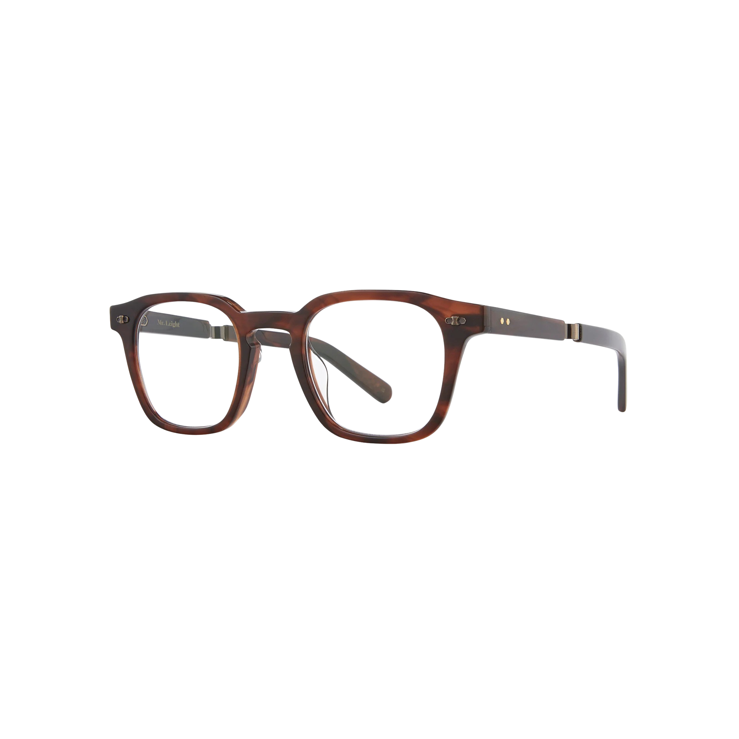 Mr. Leight | ADONIS C