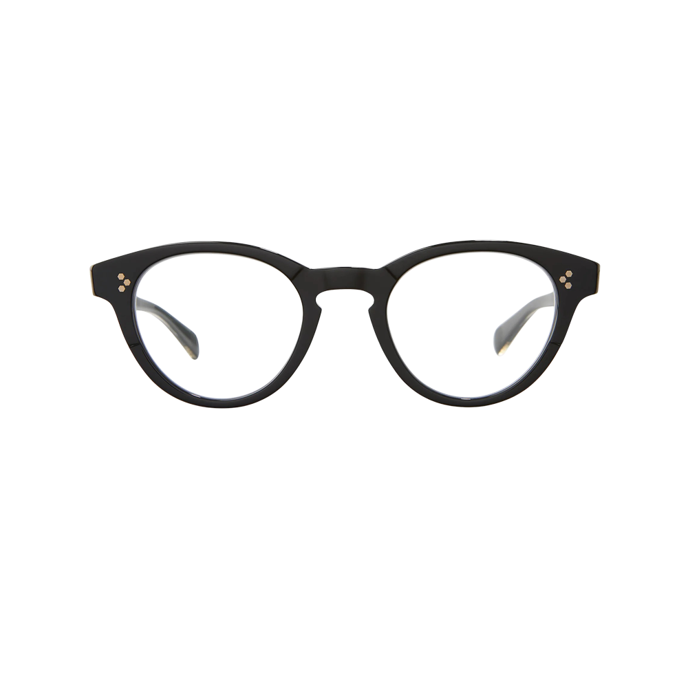 Mr.Leight | AUDREY C