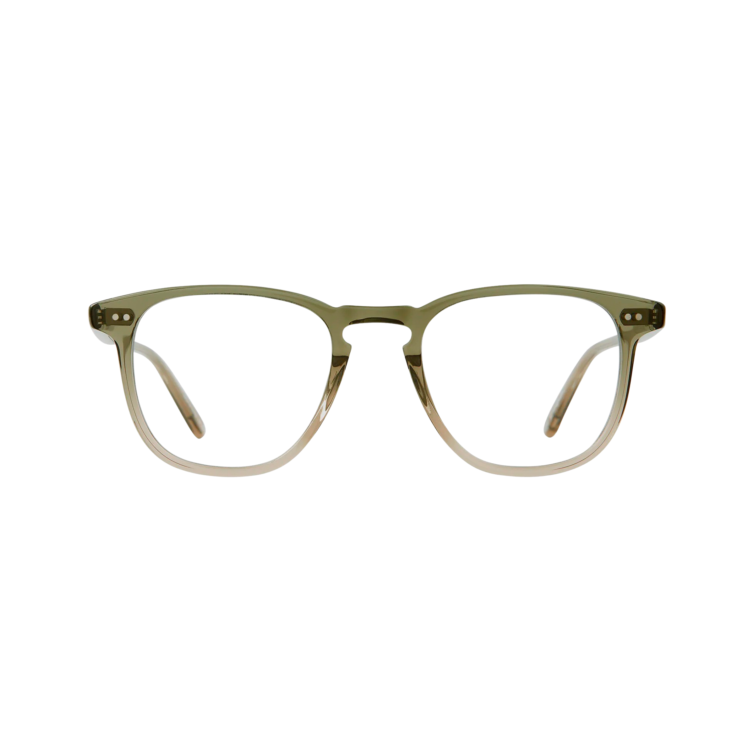Garrett Leight | BROOKS