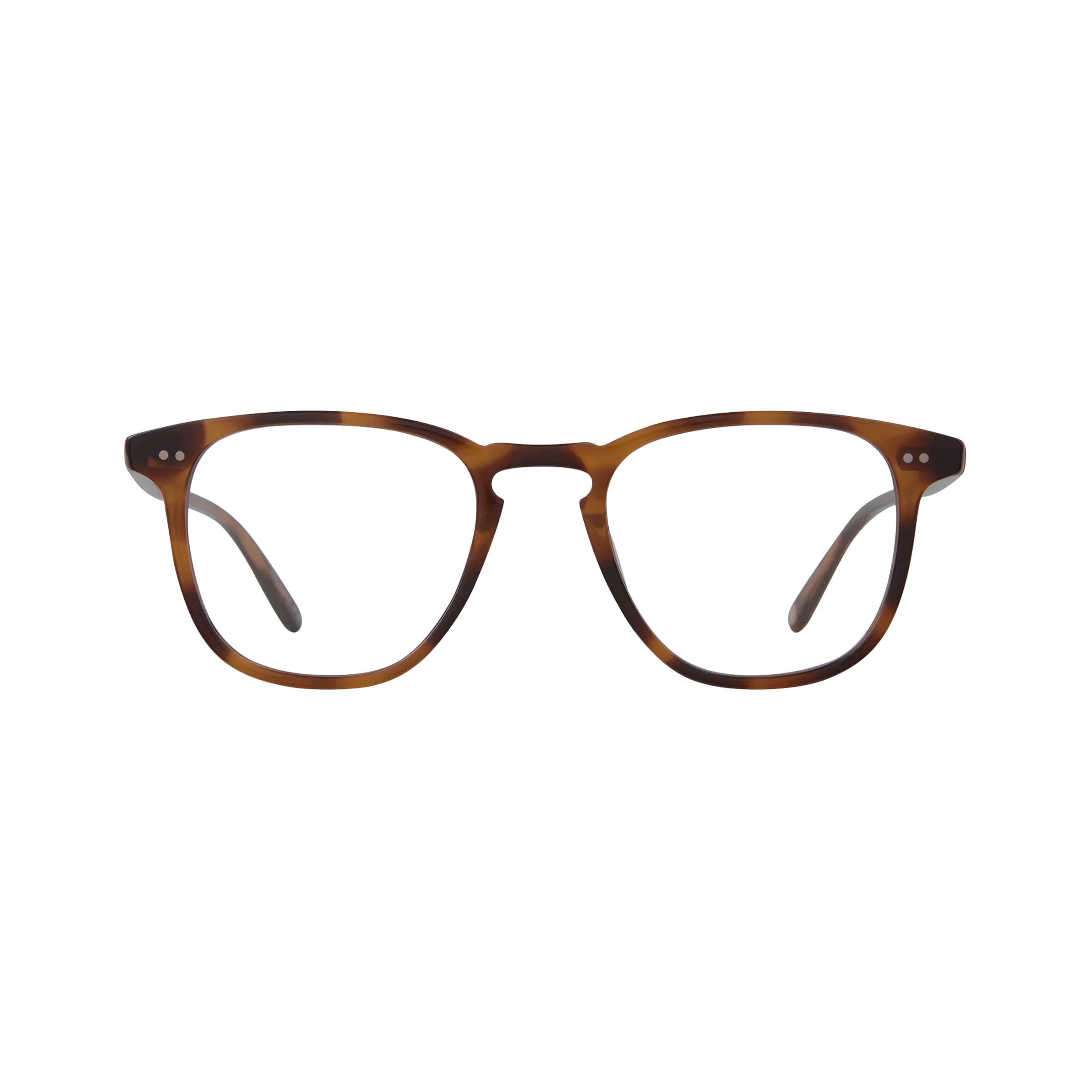 Garrett Leight | BROOKS