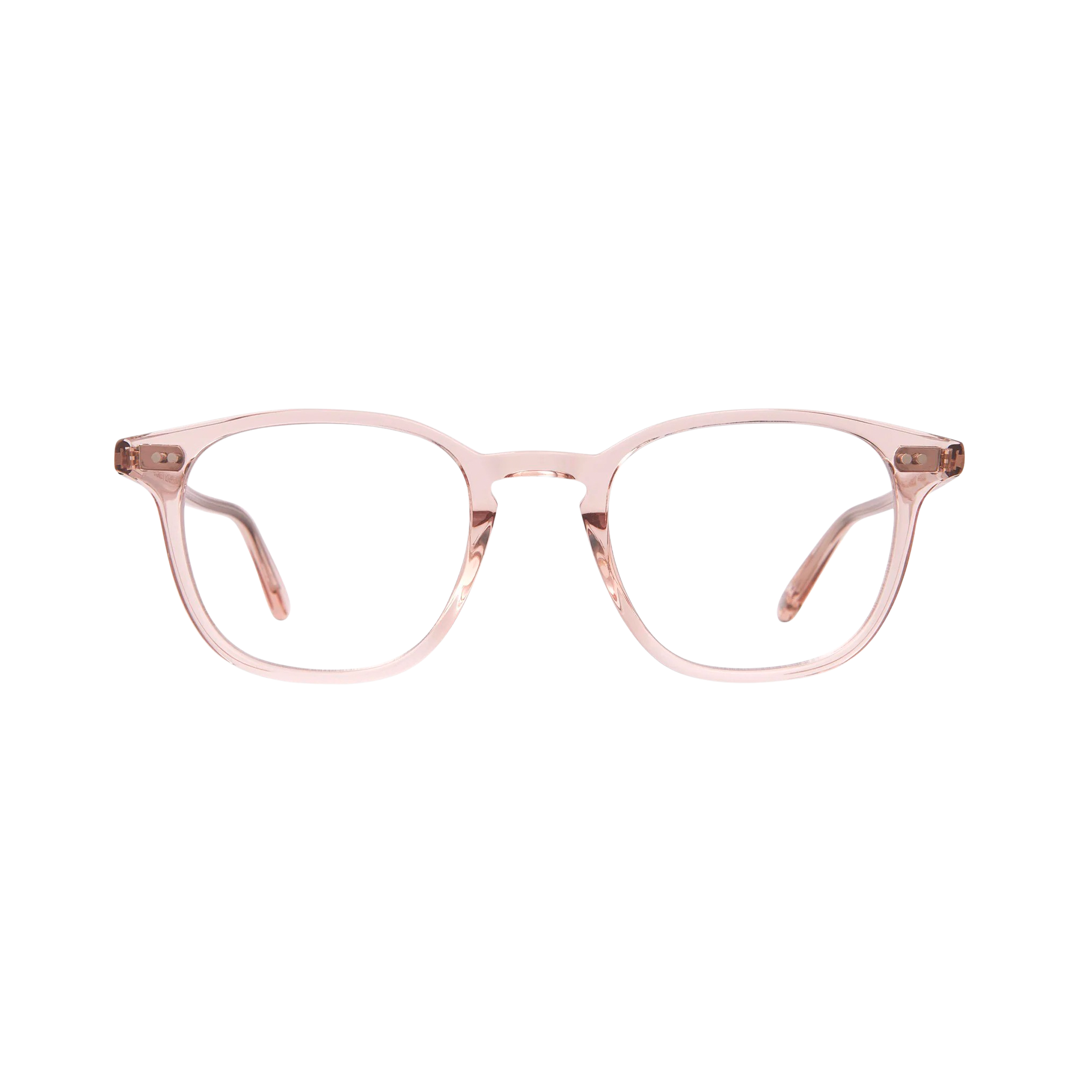 Garrett Leight | CLARK