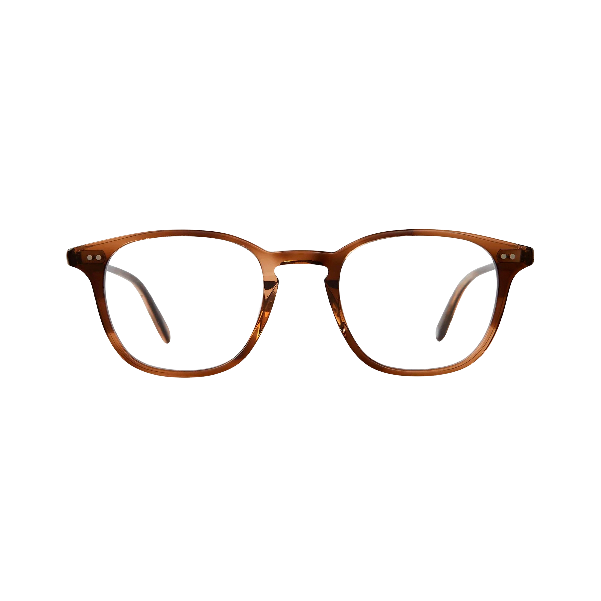 Garrett Leight | CLARK