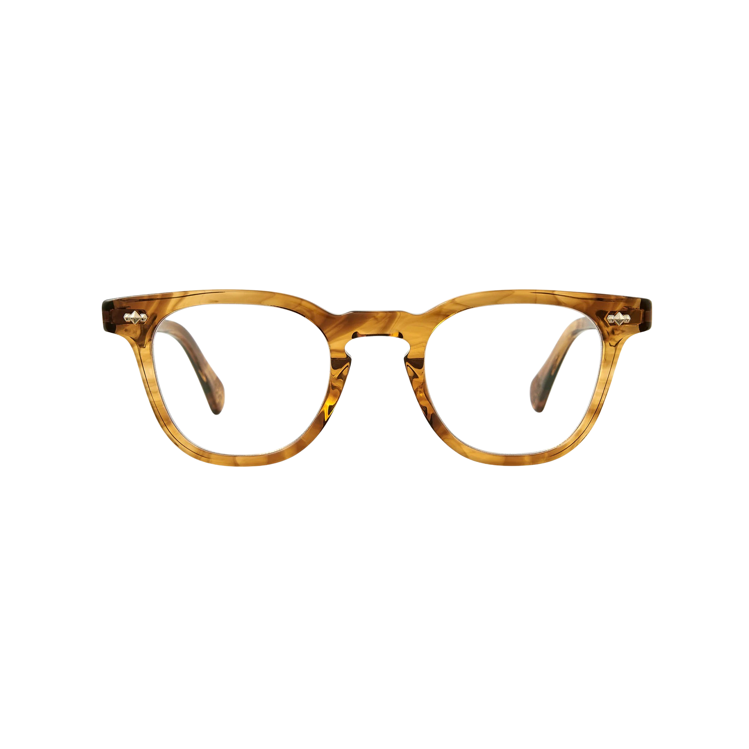 #color_crystal | The LEMTOSH in Crystal