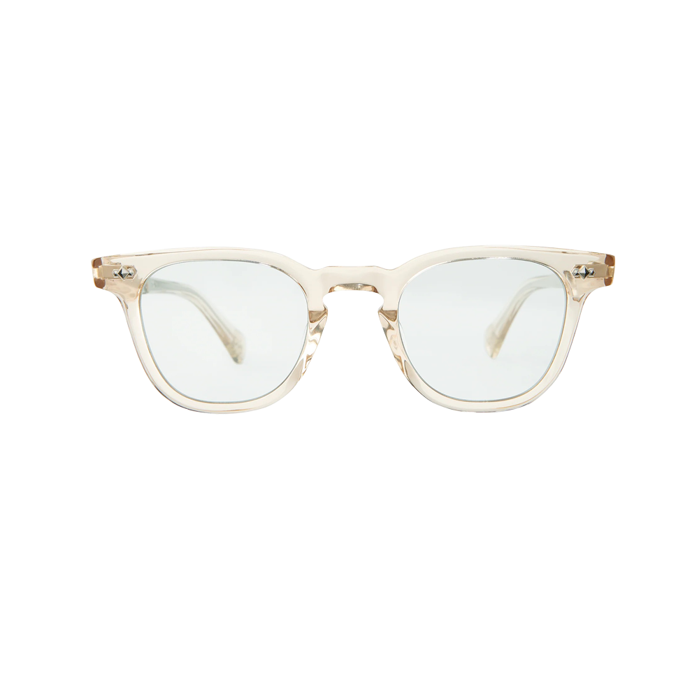 Mr.Leight | DEAN C