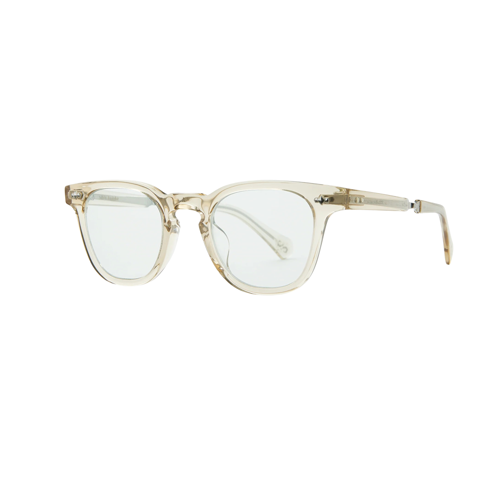 Mr.Leight | DEAN C