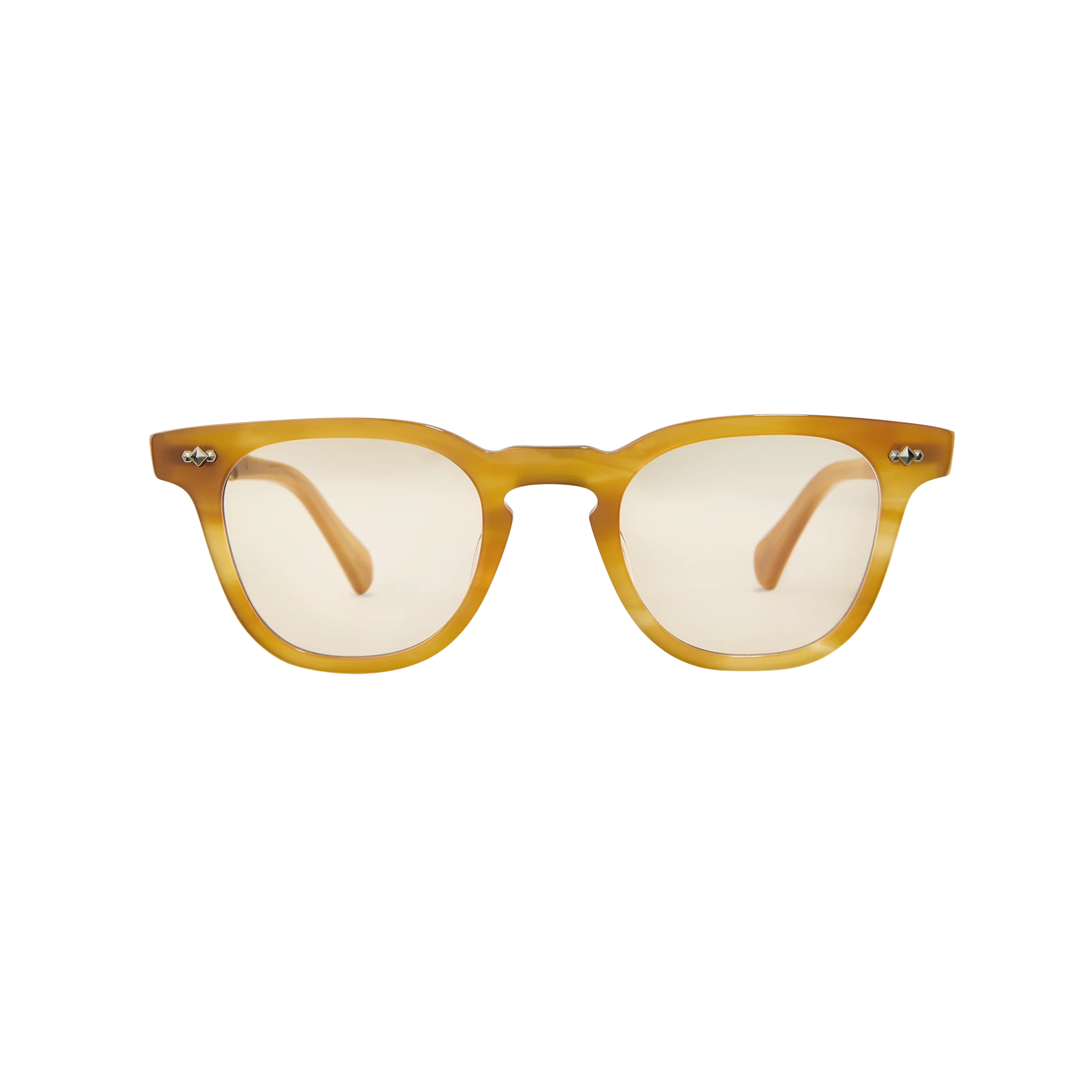 #color_crystal | The LEMTOSH in Crystal