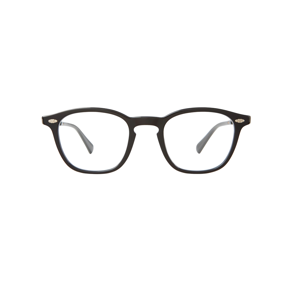 #color_crystal | The LEMTOSH in Crystal